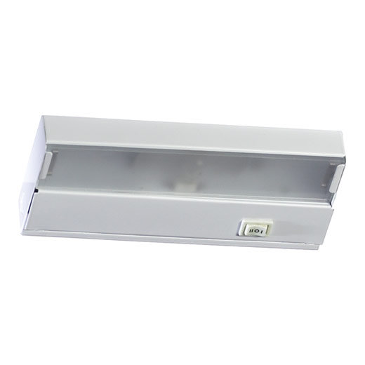 Under Cabinet Light Bar, 8"