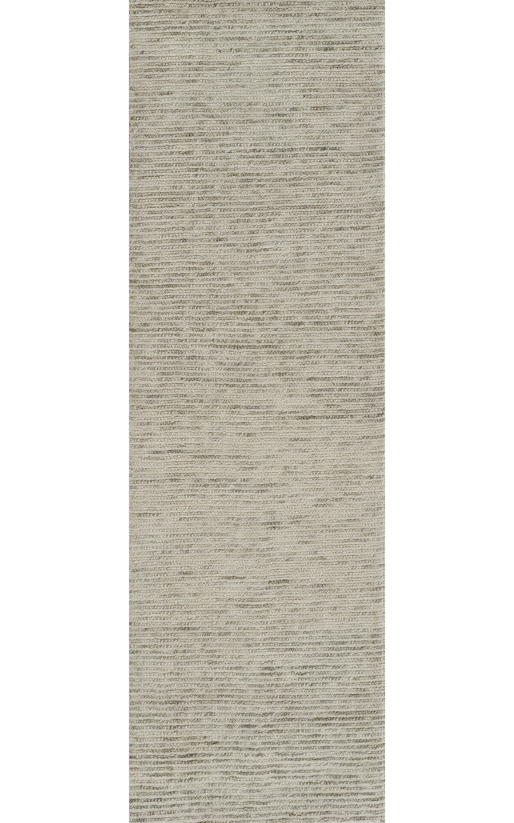 Kathy Hand-Woven Abstract Wool Rug, Rectangle 9' x 12'