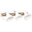 Julie Industrial Wall Lamp-1586338966-1586338969