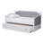 Eugonda Upholstered Daybed-1031596132