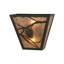 2 - Light Flush Mounted Sconce-1423808738