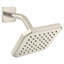 Belshire Showerhead, Pn-60946094