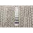 Clermont Indoor Rug-301170147