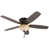 Oil Rubbed Bronze is out of stock