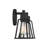 Furtado 2 - Light Dimmable Vanity Light