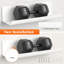 Raian 4 Piece Floating Shelf-2098683471