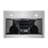 30 in. Heritage Collection 400 CFM Ducted Wall Mount Range Hood, Push Button Controls, LED Lights, Stainless Steel