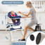 High Chair-774246369