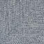 Tapis bleu marine intérieur / extérieur Leroux-810713393