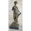 Figurines et sculptures Teiana