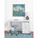 Onetta Personal Desk