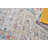 Oriental Indoor Rug-89481603
