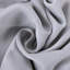 Rideau simple occultant en polyester l 50 po Betria-653033667-653033679