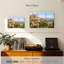 Gordes en France-1555218043