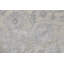 Tapis oriental Chobi