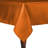 Solid Color Tablecloth-66961352-66961376-66961364