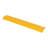 Vestil Threshold Ramp-54641765-54515225