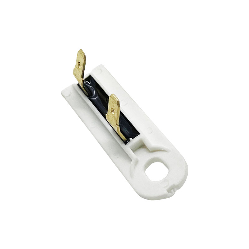 Whole Parts Thermostat