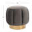 Jayah Upholstered Ottoman-1206428476