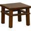 Tabouret d'appoint Ira-16695775