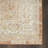 Sandy Indoor / Outdoor Rug-95545118