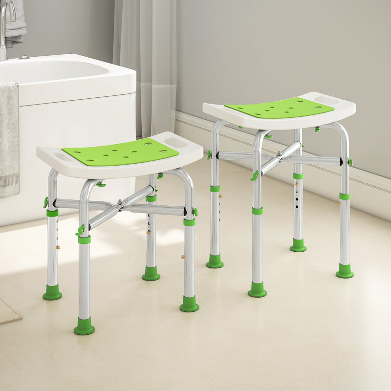 Shower Stool