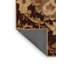 Tapis Victorian Charm-1942078282