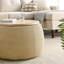 Repose-pieds confortable-582250517