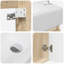455 mm Bathroom Vanity-205916190