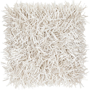 Oslo Throw Pillow