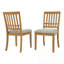 Table ronde 3 pièces Vasili-976836678