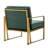 Marchant Upholstered Armchair-2143936193-2143936192