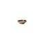 Junto Handmade Stoneware Dessert Bowl-1557681542