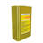 EPDM/Chloroprene Bonding Adhesive Contact Rubber Cement 5 pounds in 3L Tin Can Can is 2/3 Full