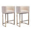 Tabourets de bar Shalon-905975790-905975784