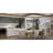Jodge Wall Sconce
