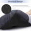 Duffield Pet Bed-2109480638