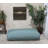 Kasper Water Resistant 6'X3' Lounger Bean Bag-1322337267