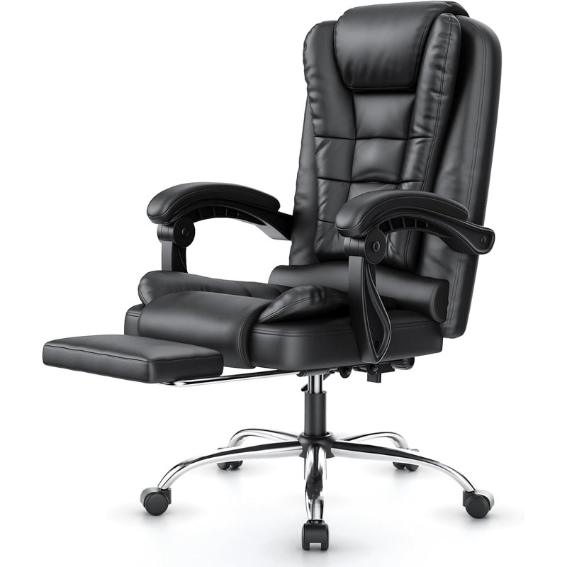 Executive Chair