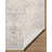 Brynner Machine Woven Rug-733912103-732369724