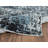 Abeyta Abstract Indoor Rug-88705743