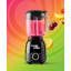 Mélangeur Magic Bullet 48 oz, noir mat