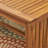 Casa Acacia Coffee Table-1515865760