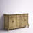 Lunette 60'' Double Bathroom Vanity with Top-402616577-278834999