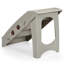 Escalier pour animal 4 marches Friedlaender-1854316090