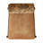 Kalista Upholstered Counter Stool with Solid Wood Frame-120150140-120150138
