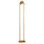 Lampe sur pied colonne haute 64 "Delgado-295418431-295418430