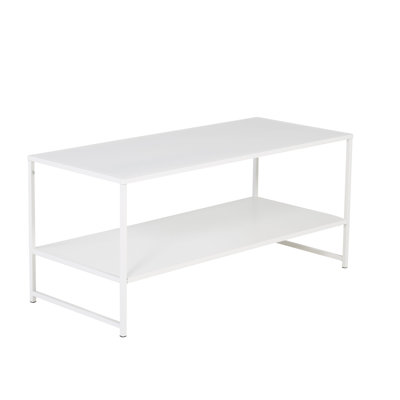 Cogan End Table
