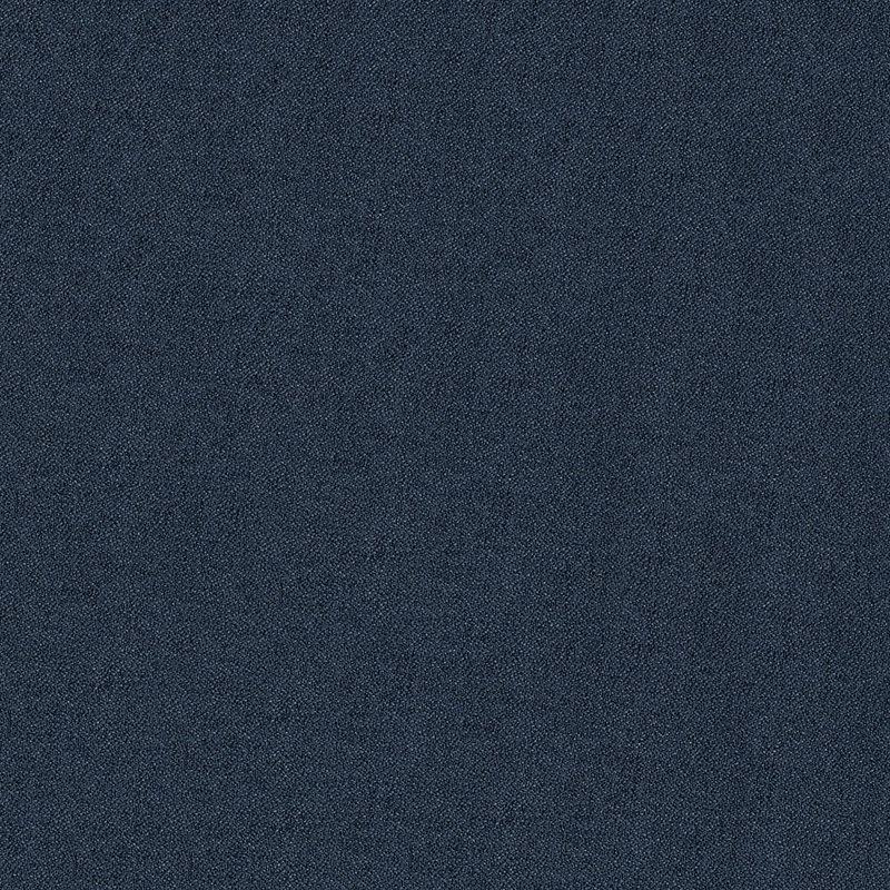 Tissu Marilyn, Indigo