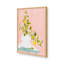 Après-midi Limoncello I par Grace Popp, reproduction d'art-582020464-582020467-582020468